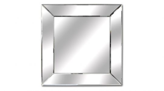 014-1435MRR_Tarah_Wall_Mirror.jpg
