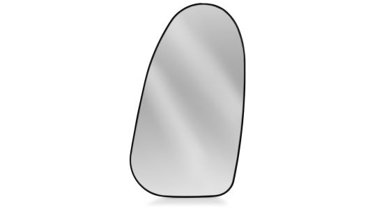 014-1440MRR_Callum_Wall_Mirror_front_view_copy.jpg