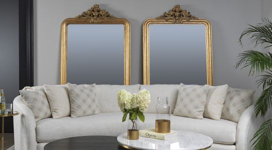 014-1442FM_Rosie_Floor_Mirror_Room_2_copy.jpg