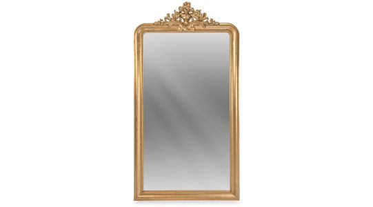 014-1442FM_Rosie_Floor_Mirror_copy.jpg