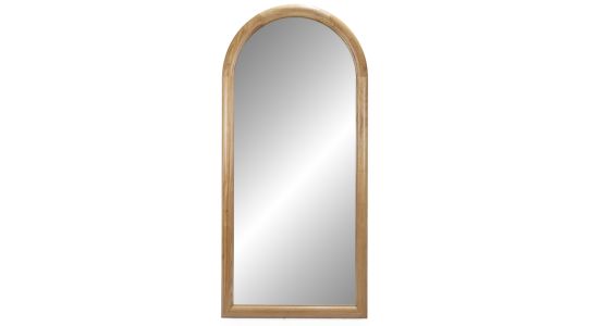014-1444FM_Nassau_Floor_Mirror.jpg