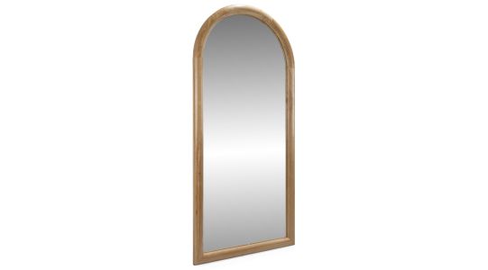 014-1444FM_Nassau_Floor_Mirror_v2.jpg