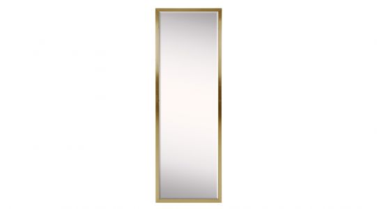014-1506FM_Agra_Brass_Floor_Mirror.jpg