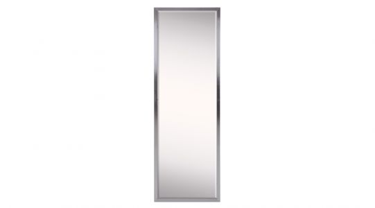 014-1508FM_Agra_Pewter_Floor_Mirror.jpg