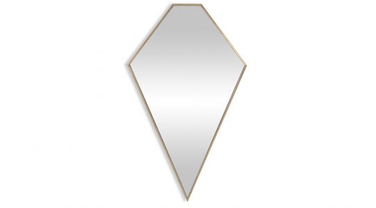 014-1510MRR_Diamond_Wall_Mirror.jpg