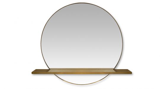 014-1512MRR_Beth_Wall_Mirror.jpg
