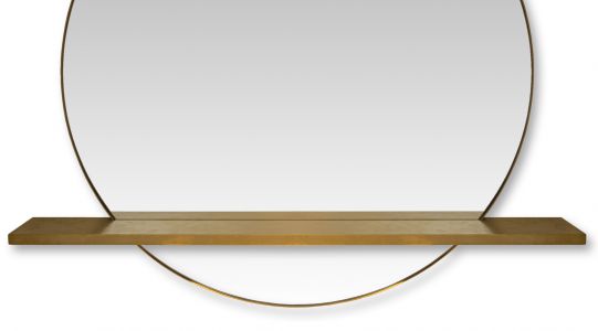 014-1512S_Beth_Shelf.jpg