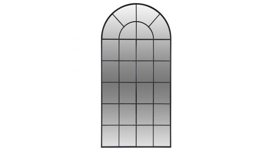 014-1600FM_Palladium_Floor_Mirror.jpg