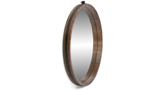 014-1700MRR_Atlas_Large_Round_Mirror.jpg