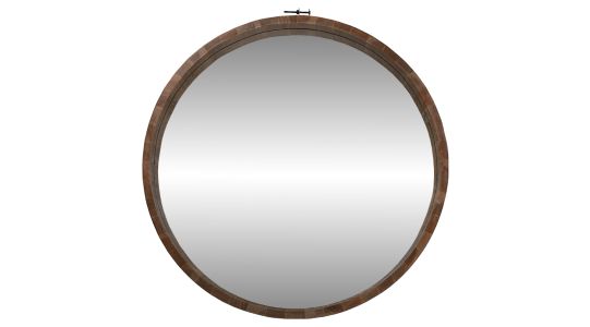014-1700MRR_Atlas_Large_Round_Mirror_v2.jpg