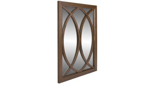 014-1705MRR_Luna_Rectangular_Mirror.jpg