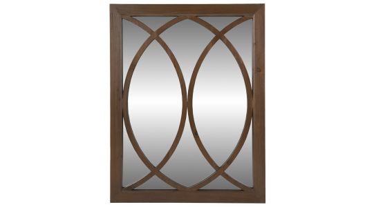014-1705MRR_Luna_Rectangular_Mirror_v2.jpg