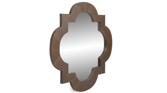 014-1707MRR_Emma_Mirror.jpg
