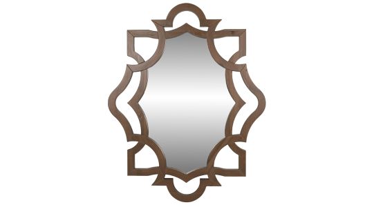 014-1709MRR_Angel_Mirror.jpg
