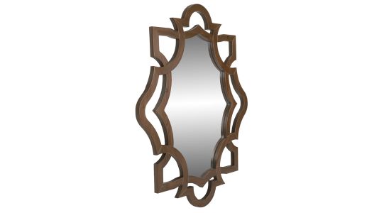 014-1709MRR_Angel_Mirror_v2.jpg