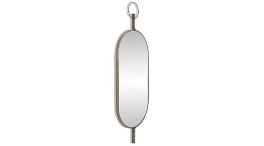 014-2000MRR_Key_Mirror.jpg