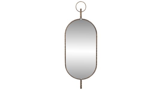 014-2000MRR_Key_Mirror_v2.jpg