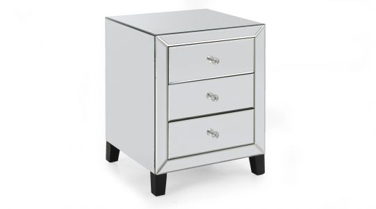 015-0224C_Verona_3-drawer_Chest.jpg