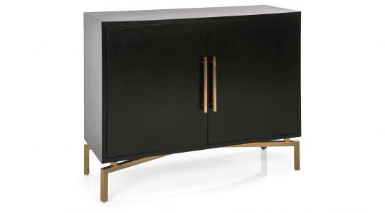 015-0438C_Zita_Cabinet.jpg