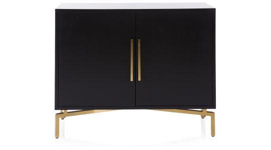 015-0438C_Zita_Cabinet_front_view.jpg