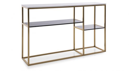 015-4015C_Alessia_Console_Table.jpg