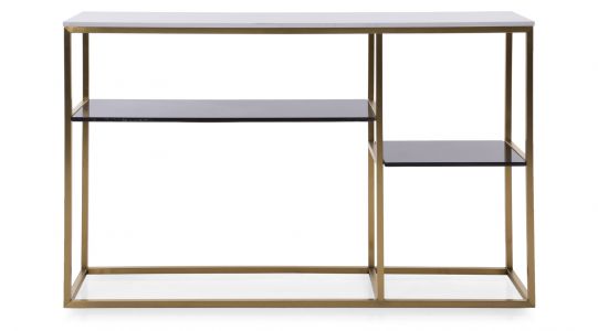 015-4015C_Alessia_Console_Table_front_view.jpg