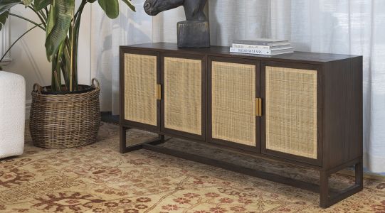 015-5003C_Collette_Credenza_Room_copy.jpg