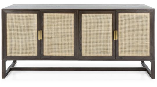 015-5003C_Collette_Credenza_front_view_copy.jpg