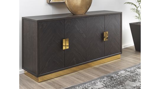 015-5004C_Casade_Credenza_Room_copy.jpg
