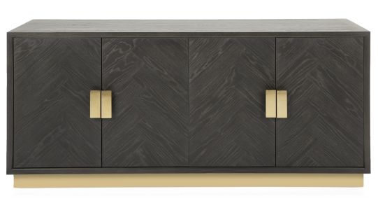 015-5004C_Casade_Credenza_front_view_copy.jpg
