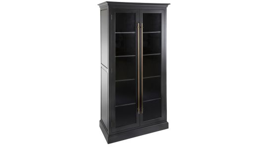 015-5008C_Chloe_Black_Cabinet_copy.jpg