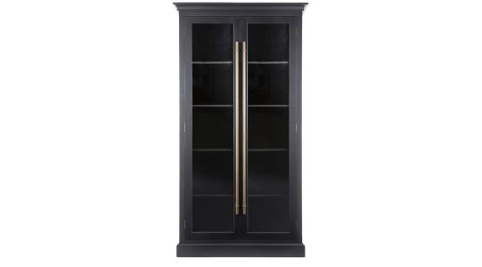 015-5008C_Chloe_Black_Cabinet_front_view_copy.jpg