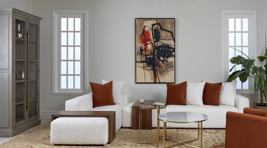 015-5010C_Chloe_Washed_Grey_Cabinet_Room_copy.jpg
