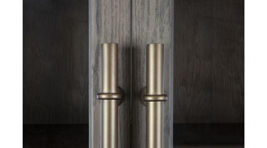 015-5010C_Chloe_Washed_Grey_Cabinet_detail_copy.jpg
