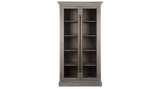 015-5010C_Chloe_Washed_Grey_Cabinet_front_view_copy.jpg