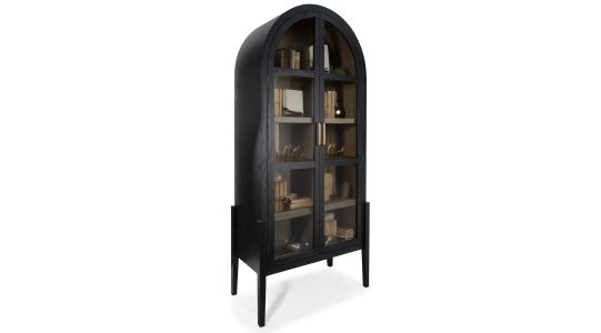015-5015C_Lucas_Upright_Cabinet.jpg
