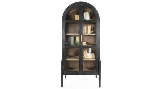 015-5015C_Lucas_Upright_Cabinet_v2.jpg