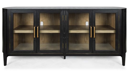 015-5016C_Lucas_Cabinet_4-Door_v2.jpg