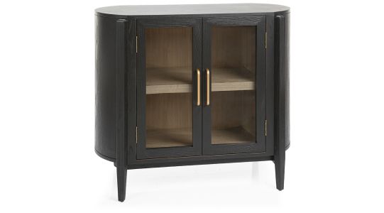 015-5017C_Lucas_Cabinet_2-Door.jpg