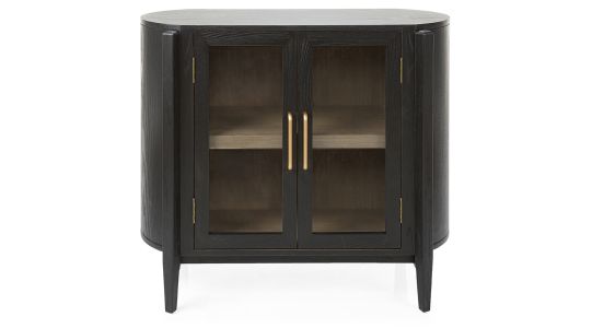 015-5017C_Lucas_Cabinet_2-Door_v2.jpg