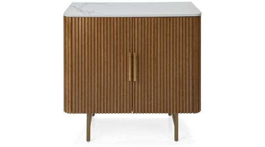 015-5020C_Sasha_Cabinet_v2.jpg