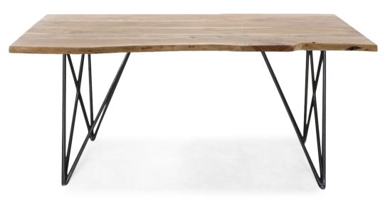 015-7000D_Michelle_Desk.jpg