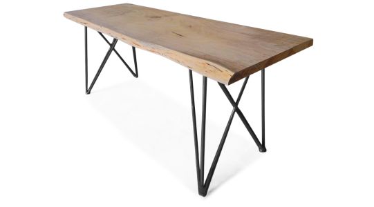 015-7000D_Michelle_Desk_v2.jpg