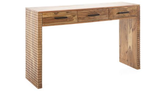 015-7001D_Janice_Desk.jpg