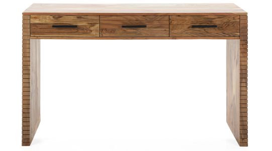 015-7001D_Janice_Desk_v2.jpg