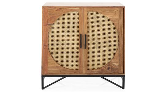 015-7010C_Joyce_2-Door_Sideboard.jpg
