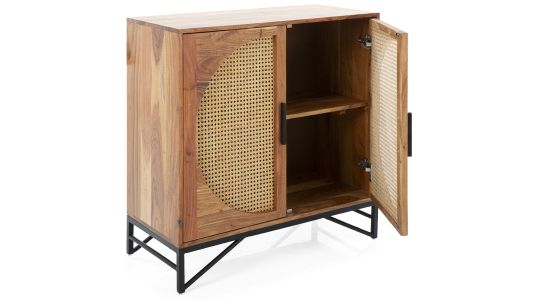 015-7010C_Joyce_2-Door_Sideboard_v2.jpg