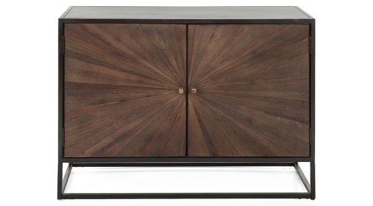 015-7021C_Muskoka_2_door_Sideboard_v2.jpg