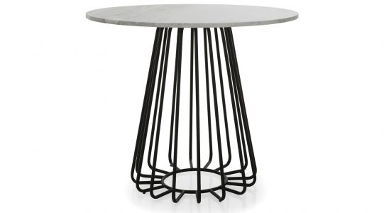 017-4022DT_Spangle_Round_Dining_Table.jpg