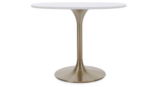 017-4070DT_Milli_Dining_Table_.jpg